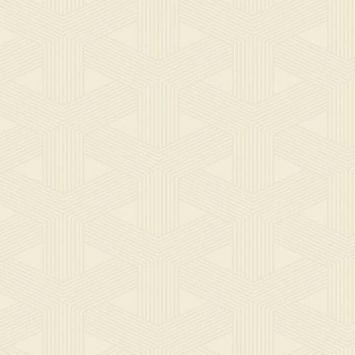 Обои Paper and Ink White on White OY31605