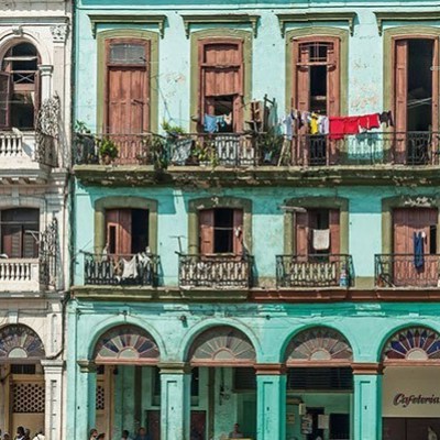 Обои KT-Exclusive CL54A Обои KT-Exclusive CL54A