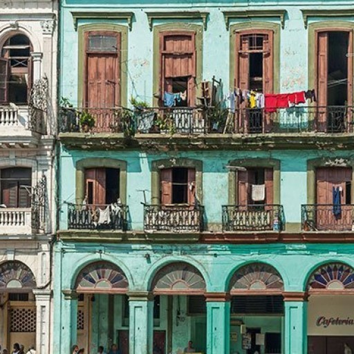 Обои KT-Exclusive, коллекция City Love, артикул CL54A Обои KT-Exclusive, коллекция City Love, артикул CL54A