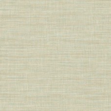 Обои KT-Exclusive DV50204 