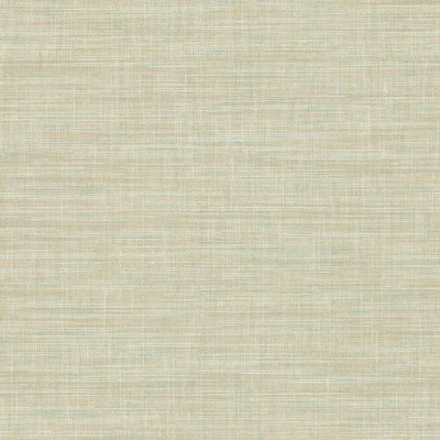 Обои KT-Exclusive DV50204 