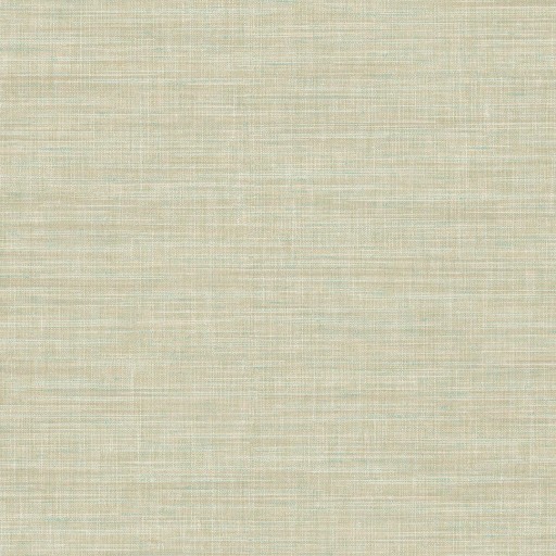 Обои KT-Exclusive, коллекция Villa d'Este, артикул DV50204