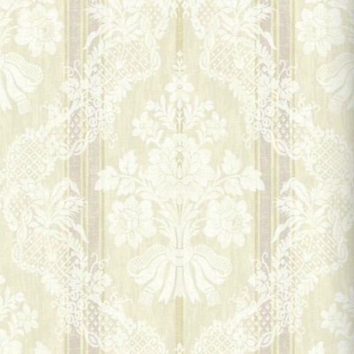 Обои Wallquest, коллекция English Elegance, артикул DL60309