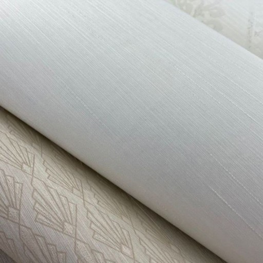 Обои Emil and Hugo Oxford 93123