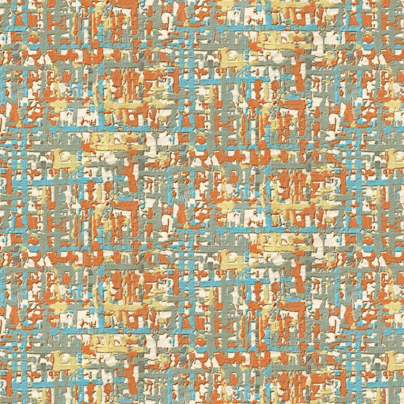 Обои Did Magic Garden RMG2306-4