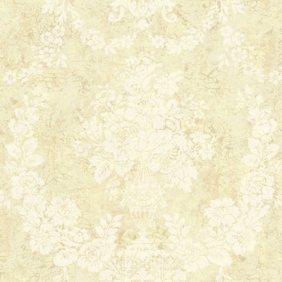 Обои KT-Exclusive SV61304 