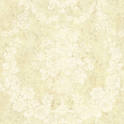 Обои KT-Exclusive, коллекция Savannah House, артикул SV61304