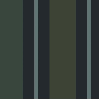 Обои Wallquest SR21303 Обои Wallquest SR21303