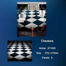 Обои KT-Exclusive 871020 