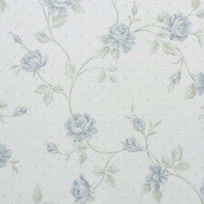 Обои KT-Exclusive 80803 