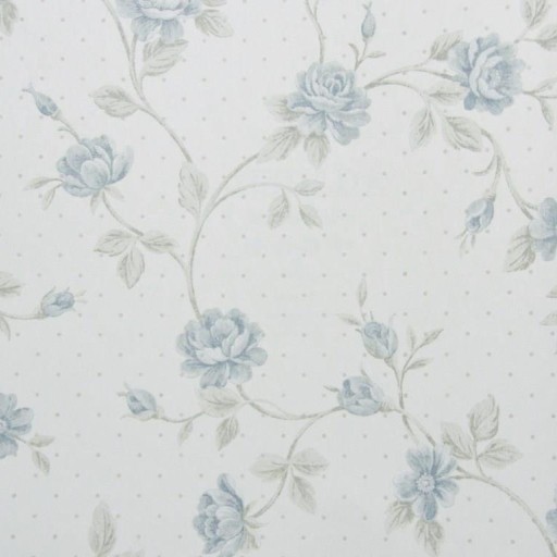 Обои KT-Exclusive, коллекция Scarlet, артикул 80803 Обои KT-Exclusive, коллекция Scarlet, артикул 80803