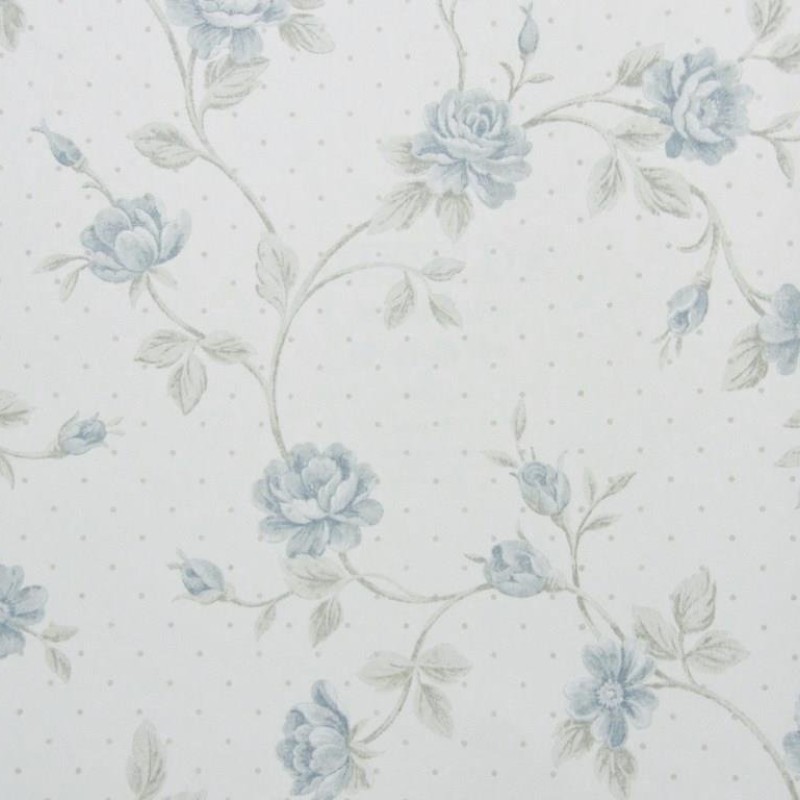 Обои KT-Exclusive 80803 Обои KT-Exclusive 80803