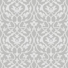 Обои Paper and Ink SY21710