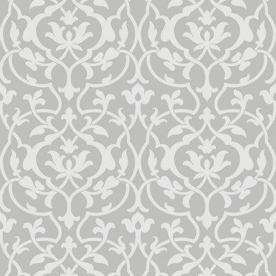 Обои Paper and Ink SY21710 Обои Paper and Ink SY21710