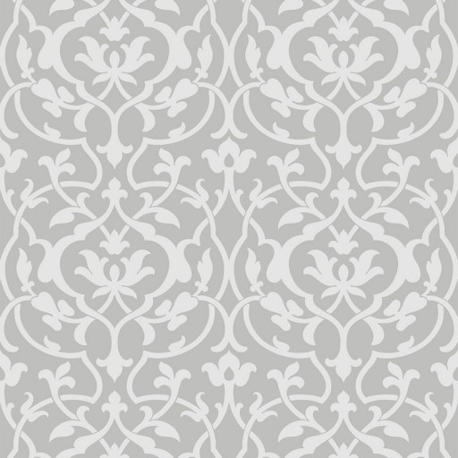 Обои Paper and Ink Pure Elements SY21710
