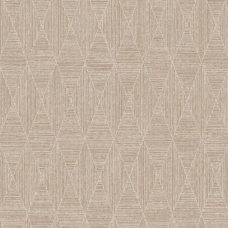 Обои Tiffany Designs Crystal 7 AK42