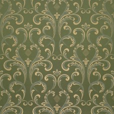 Обои KT-Exclusive KTE10004 