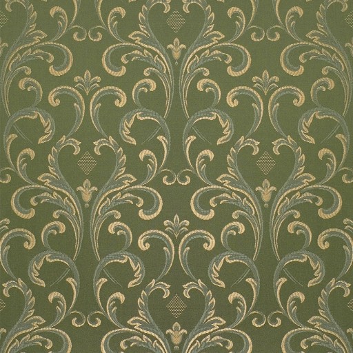 Обои KT-Exclusive KTE10004 