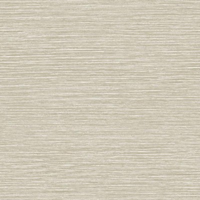 Обои Architector FR01039 Обои Architector FR01039