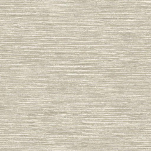 Обои Architector, коллекция Tivoli, артикул FR01039