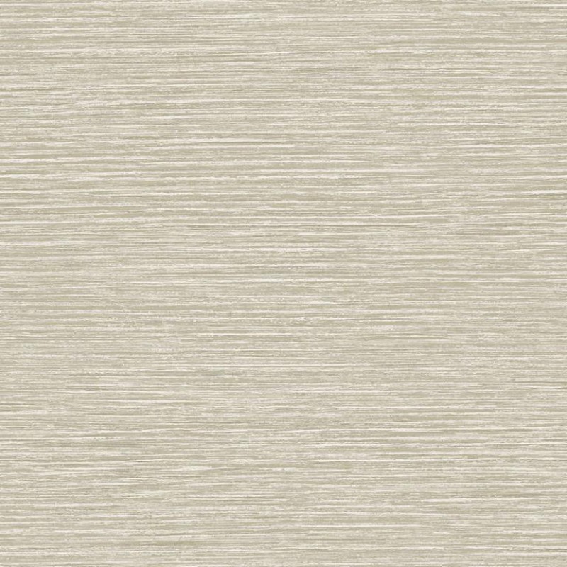 Обои Architector FR01039 