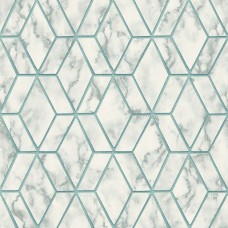 Обои Wallquest MS90404 