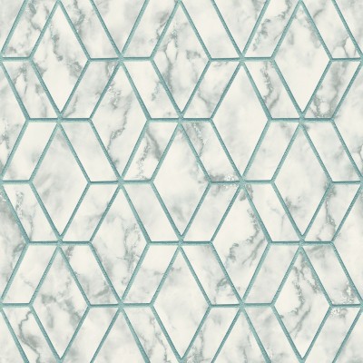 Обои Wallquest MS90404 