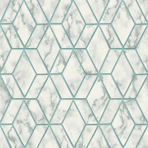 Обои Wallquest MS90404 