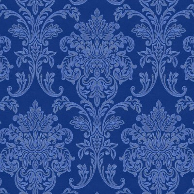 Обои Epoca AD9801 Обои Epoca AD9801