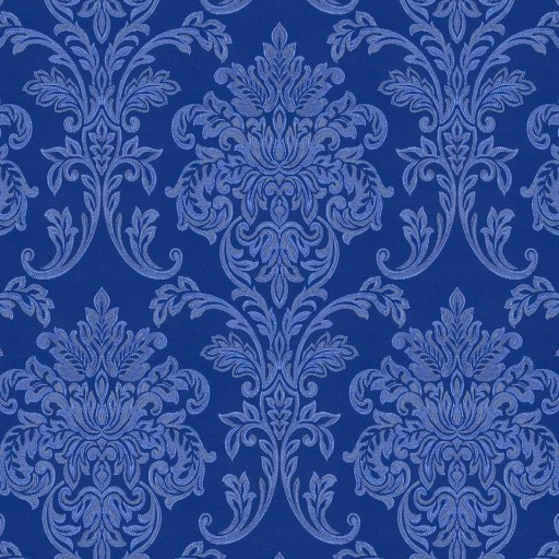 Обои Epoca, коллекция Adoro, артикул AD9801