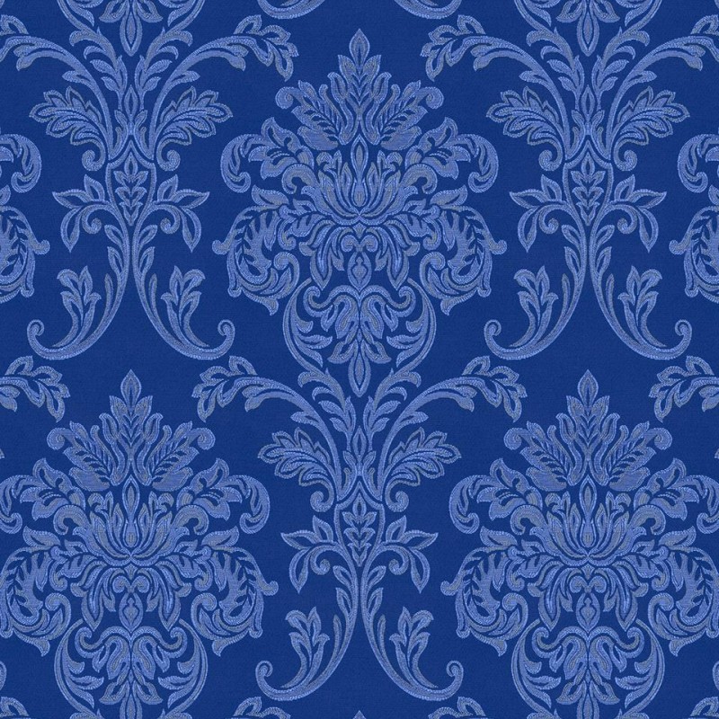 Обои Epoca AD9801 