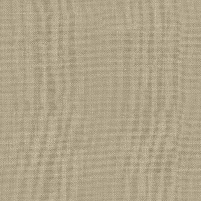 Обои Wallquest LW51106 Обои Wallquest LW51106