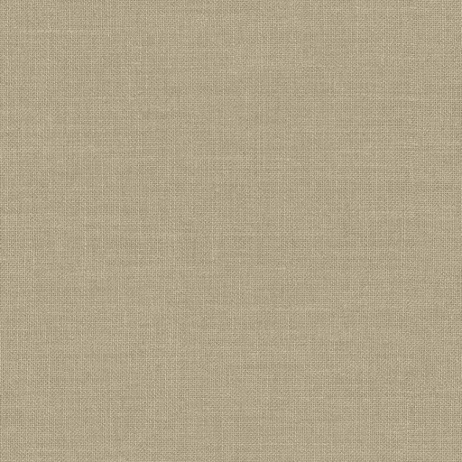 Обои Wallquest LW51106 