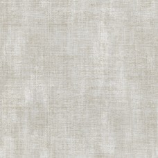 Обои Architector KT9792