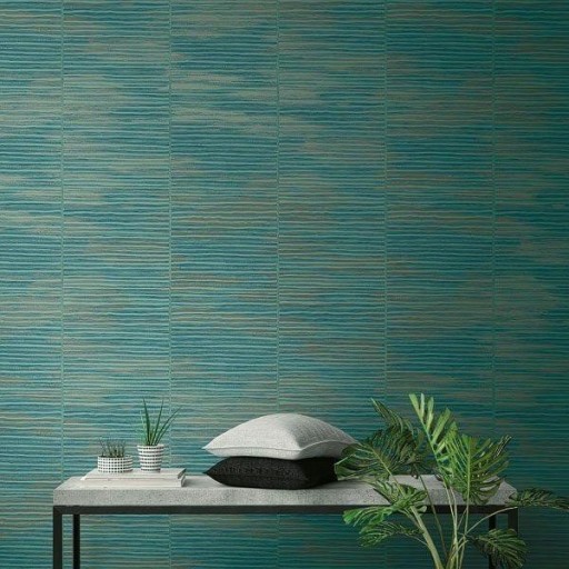 Обои KT Fusion SY51402