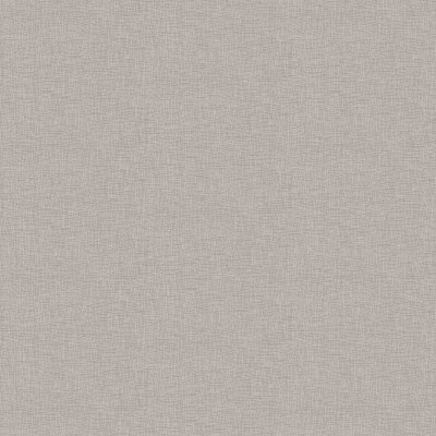 Обои Architector CP00728 