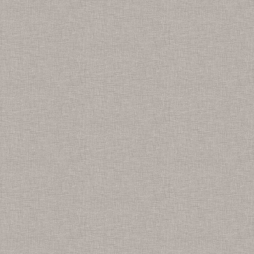 Обои Architector CP00728 