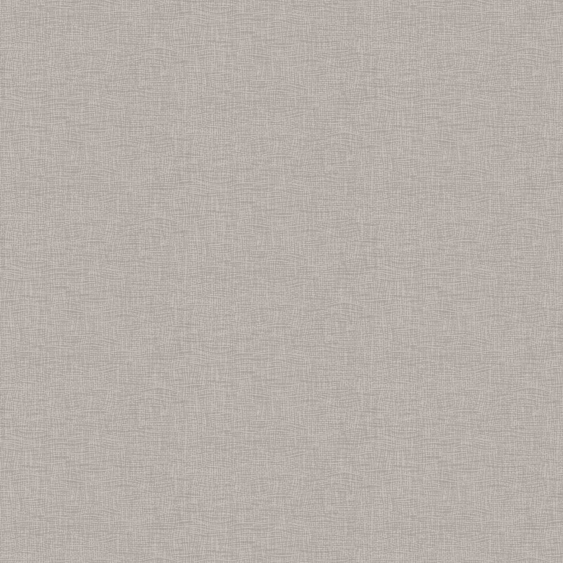 Обои Architector CP00728 