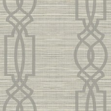 Обои Paper and Ink OY33700