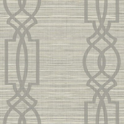 Обои Paper and Ink OY33700