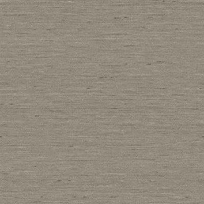 Обои Seabrook GT30115 Обои Seabrook GT30115