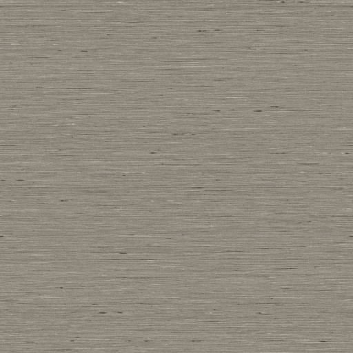 Обои Seabrook, коллекция Linen Silk Textures, артикул GT30115 Обои Seabrook, коллекция Linen Silk Textures, артикул GT30115