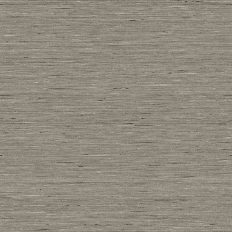 Обои Seabrook GT30115 Обои Seabrook GT30115