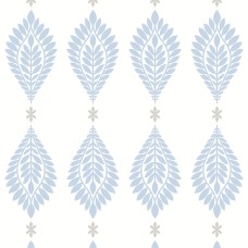 Обои Seabrook LN10602 