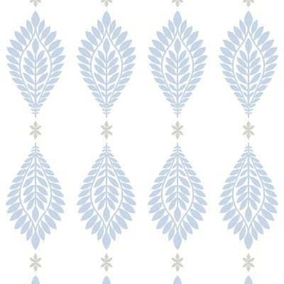 Обои Seabrook LN10602 