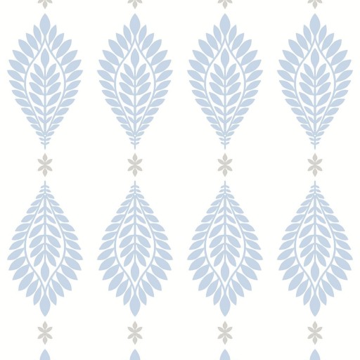 Обои Seabrook, коллекция Luxe Retreat, артикул LN10602