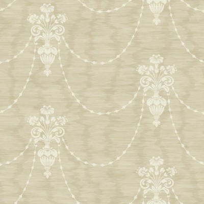Обои Collins and Company Monaco 2 GC31407