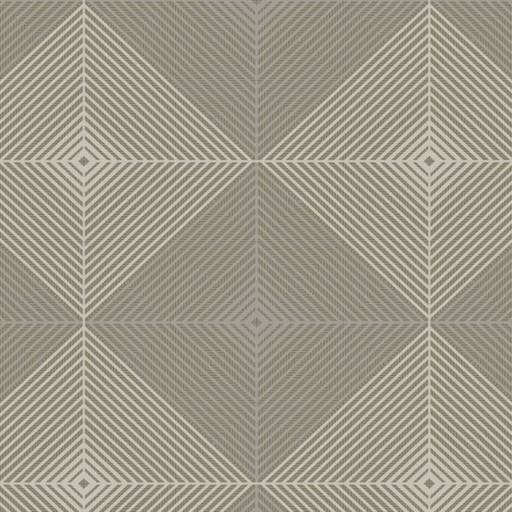 Обои Casa Mia Silver rm11106