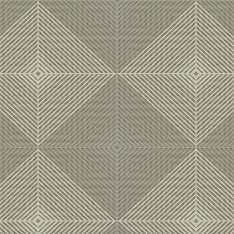 Обои Casa Mia Silver rm11106