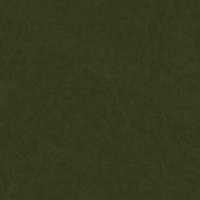 Обои Architector KT41114 